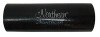 Northern Radiator Z71027 6 Inch Straight Silicone Hose - Truck Part Superstore