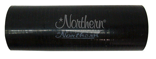 Northern Radiator Z71027 6 Inch Straight Silicone Hose - Truck Part Superstore