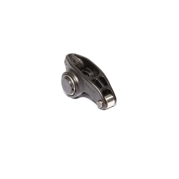 COMP Cams 1619-1 Ultra Pro Magnum Rocker Arm w/ 1.7 Ratio for Ford 3.8L V6 w/ 3/8" Stud - Truck Part Superstore