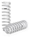 Eibach Springs E30-82-071-01-20 PRO-LIFT-KIT Springs (Front Springs Only) - Truck Part Superstore