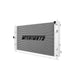 Mishimoto MMRAD-COB-05 Performance Aluminum Radiator, fits Chevrolet Cobalt SS 2005-2010 - Truck Part Superstore