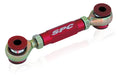 Eibach Springs 5.69450K PRO-ALIGNMENT Toe Link Kit - Truck Part Superstore