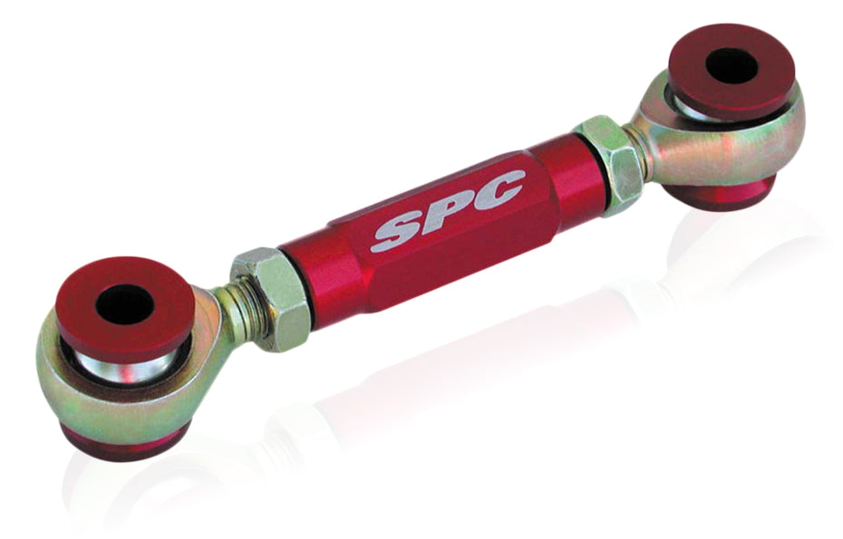 Eibach Springs 5.69450K PRO-ALIGNMENT Toe Link Kit - Truck Part Superstore