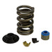 COMP Cams GT40CS-KIT SPRING KIT, FORD GT40 / GT40P CYLINDER HEAD, .570" MAX LIFT - Truck Part Superstore