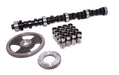 COMP Cams SK83-201-4 High Energy 212/212 Hydraulic Flat Cam SK-Kit International Harvester 304-392 - Truck Part Superstore