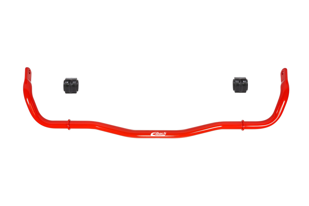 Eibach Springs 2873.310 FRONT ANTI-ROLL Kit (Front Sway Bar Only) - Truck Part Superstore
