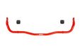 Eibach Springs 2873.310 FRONT ANTI-ROLL Kit (Front Sway Bar Only) - Truck Part Superstore
