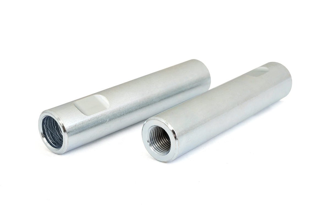 Rough Country 11000 Heavy Duty Tie Rod Sleeves Lifted Knuckle Kits 07-18 Silverado/Sierra Rough Country - Truck Part Superstore