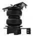 Air Lift 88391 LoadLifter 5000 ULTIMATE with internal jounce bumper; Leaf spring air spring kit - Truck Part Superstore