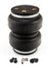 Air Lift 84235 Replacement Air Spring—LL 5000 Ultimate bellows type w/ internal jounce bumper - Truck Part Superstore