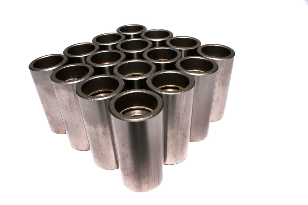 COMP Cams 821-16 Solid Lifter Set for Chrysler 273-360, 383-440/426 HEMI - Truck Part Superstore