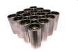 COMP Cams 821-16 Solid Lifter Set for Chrysler 273-360, 383-440/426 HEMI - Truck Part Superstore