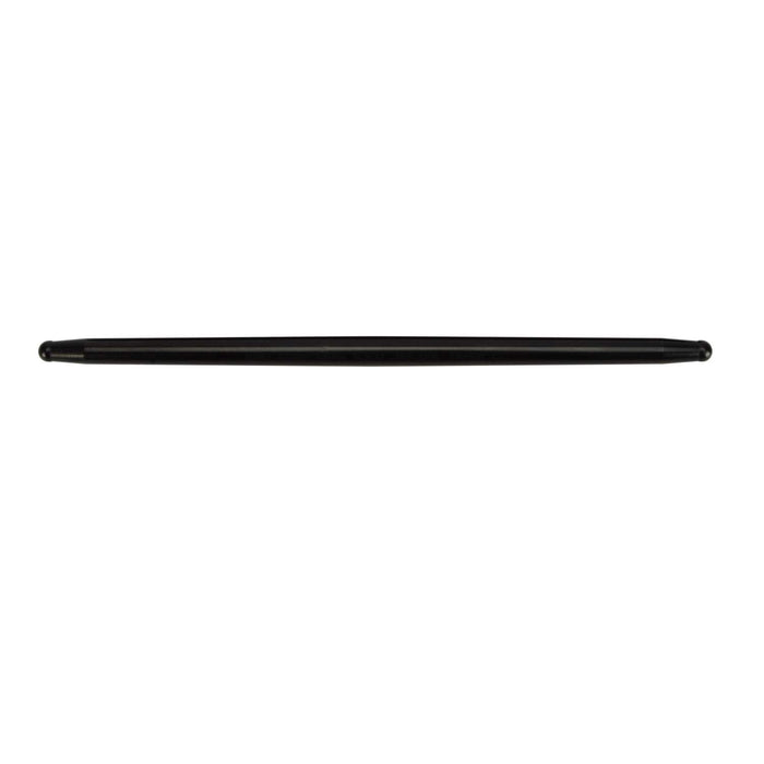 COMP Cams 8661-1 Dual Taper 8.150" Long, .165" Wall, 7/16" Diameter Pushrod - Truck Part Superstore