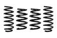 Eibach Springs E10-87-002-01-22 PRO-KIT Performance Springs (Set of 4 Springs) - Truck Part Superstore
