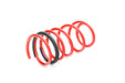 Eibach Springs 4.9938 SPORTLINE Kit (Set of 4 Springs) - Truck Part Superstore
