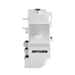 Mishimoto MMRT-F2D-11KN Aluminum Degas Tank Kit, Fits 2011-2019 Ford 6.7L Powerstroke, Natural - Truck Part Superstore