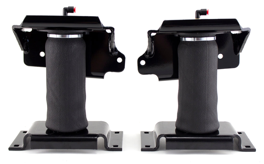 Air Lift 59544 Susp Leveling Kit - Truck Part Superstore