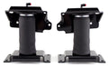 Air Lift 59544 Susp Leveling Kit - Truck Part Superstore