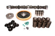 COMP Cams K52-115-5 High Energy 192/200 Hydraulic Flat K-Kit for Pontiac 151 4 Cylinder - Truck Part Superstore
