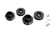 Rough Country 695 2 Inch Jeep Suspension Lift Kit No Shocks 99-04 4WD Jeep Grand Cherokee WJ Rough Country - Truck Part Superstore