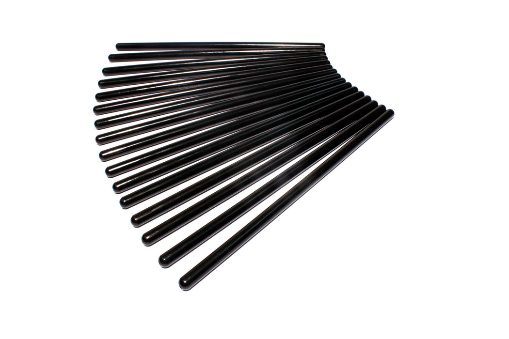 COMP Cams 7975-16 Hi-Tech 8.450" Long, .080" Wall, 5/16" Diameter Pushrod Set - Truck Part Superstore