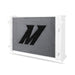 Mishimoto MMRAD-GTO-04 Performance Aluminum Radiator, fits Pontiac GTO 2004 - Truck Part Superstore