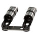 COMP Cams 96818B-2 Sportsman Solid Roller Lifter Pair w/ Bushing for Chevrolet Small Block - Truck Part Superstore