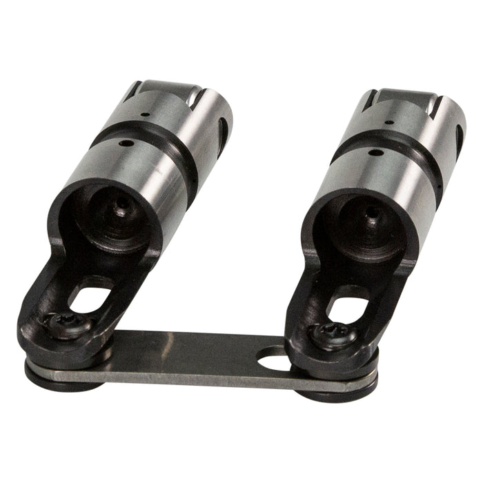 COMP Cams 96818B-16 Sportsman Solid Roller Lifter Set w/ Bushing for Chevrolet Small Block - Truck Part Superstore