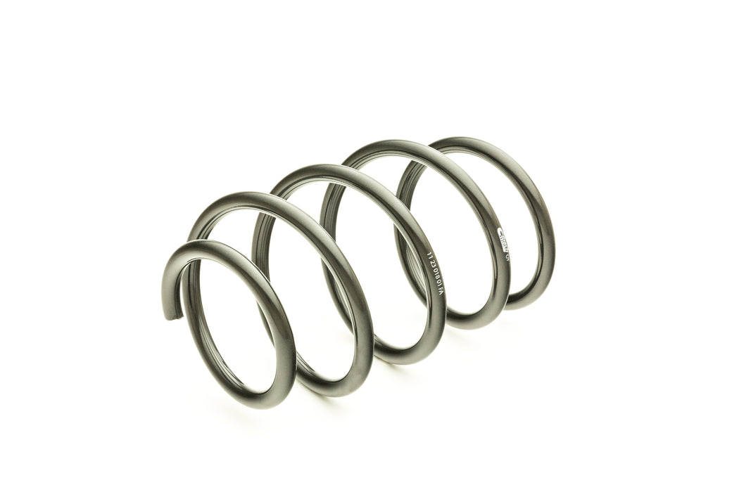 Eibach Springs E10-23-018-01-22 PRO-KIT Performance Springs (Set of 4 Springs) - Truck Part Superstore