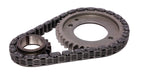 COMP Cams 3215 High Energy Timing Set for '62-'77 B.O.P. 198-231 V6 - Truck Part Superstore