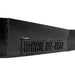 Mishimoto BNSD-F35T-17F2 Borne Off-Road Fuel Tank Skid Plate, Fits Ford Raptor 2017+, SuperCab 26-gallon - Truck Part Superstore