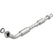 MagnaFlow Exhaust Products 49703 OEM Grade Direct-Fit Catalytic Converter - Truck Part Superstore