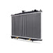 Mishimoto R1573-AT Replacement Radiator, fits Nissan Altima 1993-1997 - Truck Part Superstore