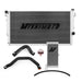Mishimoto MMB-RAM-005 Ultimate Bundle, for Dodge Ram 5.9L Cummins 1994-1997 - Truck Part Superstore