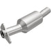 MagnaFlow Exhaust Products 3322431 California Direct-Fit Catalytic Converter - Truck Part Superstore