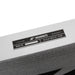 Mishimoto MMRAD-SUP-20 Performance Aluminum Radiator, fits Toyota GR Supra 3.0L, 2020+ - Truck Part Superstore