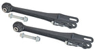 Eibach Springs 5.72630K PRO-ALIGNMENT Porsche Adjustable Trailing Arm Kit - Truck Part Superstore