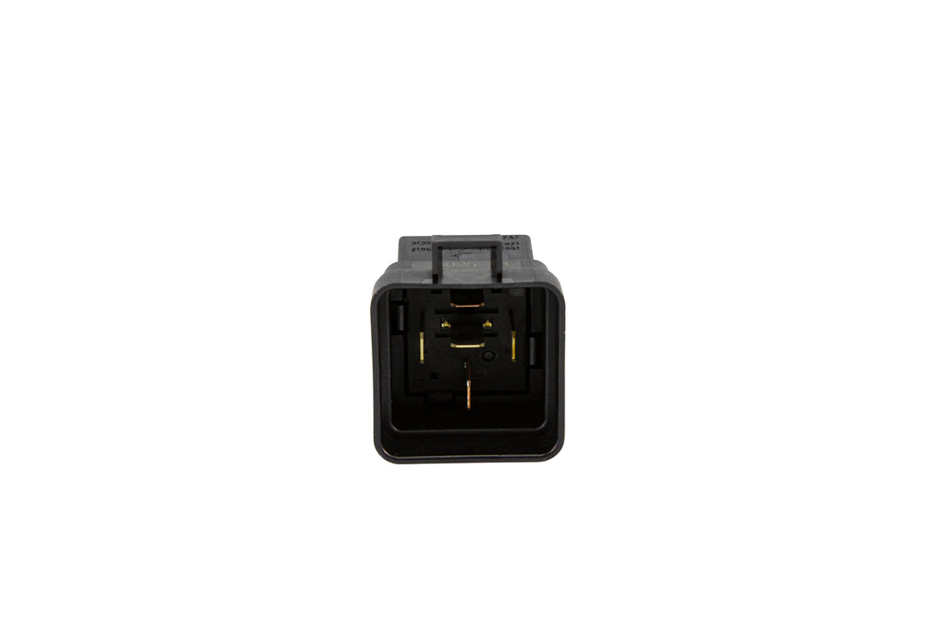 FAST 307011 Used in some of our harnesses such as our 301406 - Truck Part Superstore