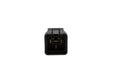 FAST 307011 Used in some of our harnesses such as our 301406 - Truck Part Superstore