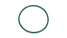 Vibrant Performance 12573G Replacement O-Ring; for 2.00 in. HD Weld Fittings; - Truck Part Superstore