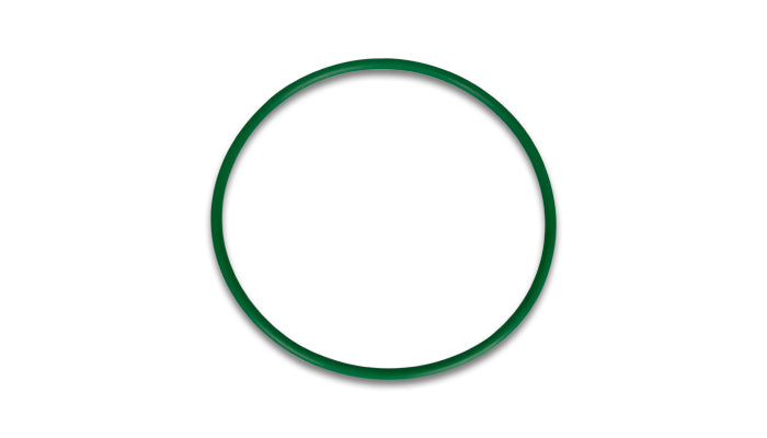 Vibrant Performance 12573G Replacement O-Ring; for 2.00 in. HD Weld Fittings; - Truck Part Superstore