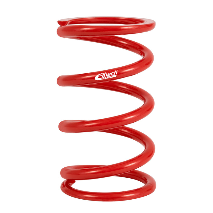 Eibach Springs 140-60-0150 EIBACH METRIC COILOVER SPRING - 60mm I.D. - Truck Part Superstore