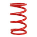Eibach Springs 140-60-0150 EIBACH METRIC COILOVER SPRING - 60mm I.D. - Truck Part Superstore