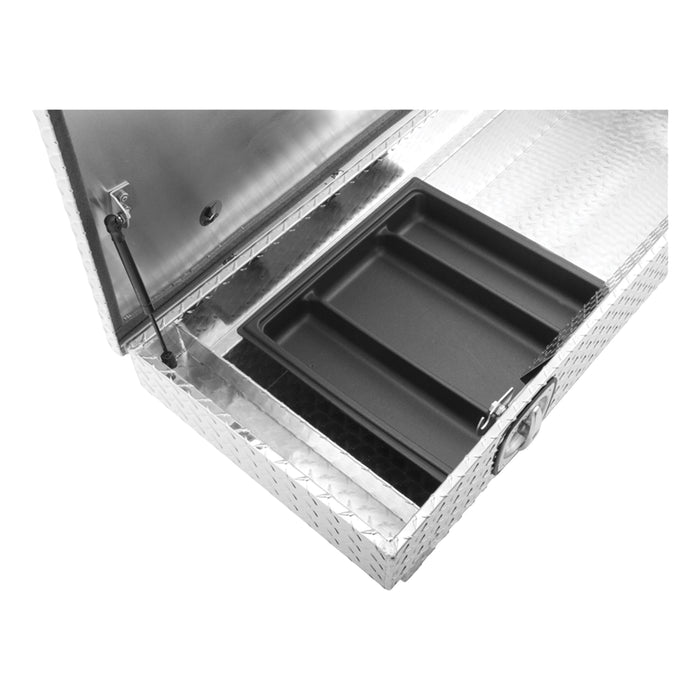 UWS UWS-P-TRAYS UWS UWS-P-TRAYS Replacement Tool Tray - Truck Part Superstore