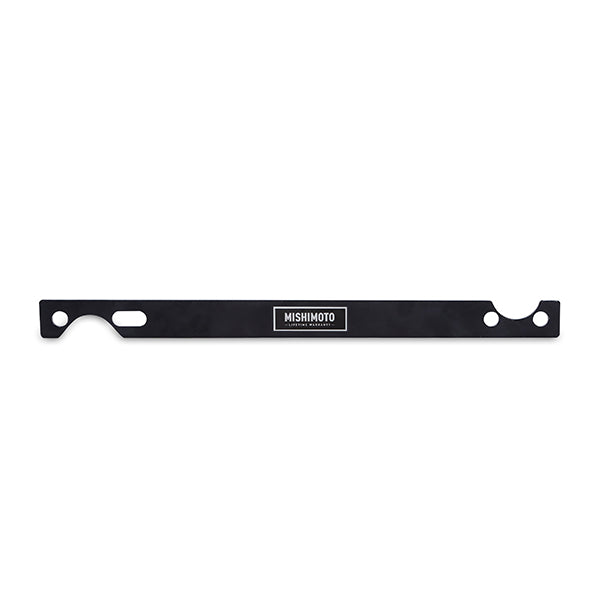 Mishimoto MMFS-E46-01 Performance Aluminum Fan Shroud Kit, fits BMW E46 M3 2001-2006 - Truck Part Superstore