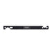 Mishimoto MMFS-E46-01 Performance Aluminum Fan Shroud Kit, fits BMW E46 M3 2001-2006 - Truck Part Superstore