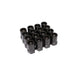 COMP Cams 4631-16 1.125" Tall Polylock Set for High Energy Rockers w/ 3/8" Stud - Truck Part Superstore