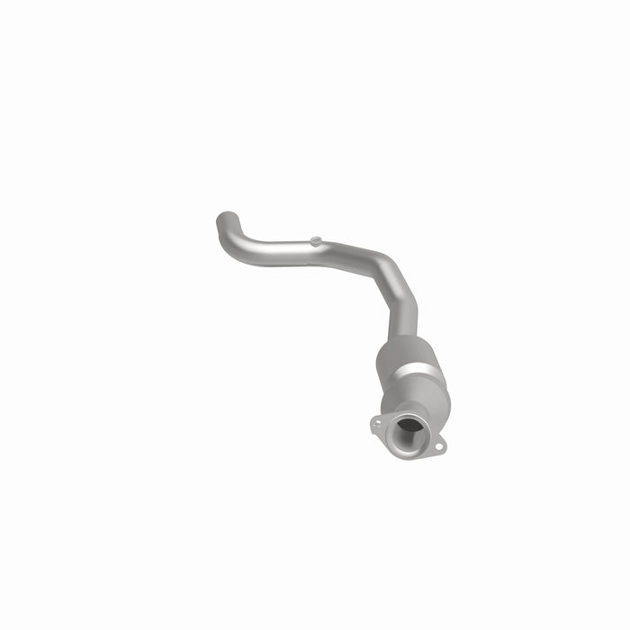 MagnaFlow Exhaust Products 21-535 OEM Grade Direct-Fit Catalytic Converter - Truck Part Superstore