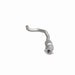 MagnaFlow Exhaust Products 21-535 OEM Grade Direct-Fit Catalytic Converter - Truck Part Superstore