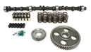 COMP Cams K66-237-4 High Energy 212/212 Hydraulic Flat Cam K-Kit for Ford 240-300 6 Cylinder - Truck Part Superstore